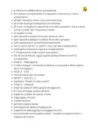 anteprima - Giochi - LA BUSSOLA DEL TEMPO PERDUTO - coding unplugged - Pagina 3