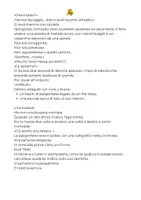 anteprima - Serie di lezioni - Il Totem delle Ere | Coding, Tinkering e Storytelling - Pagina 2