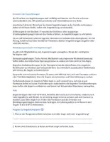 Vorschau - Arbeitsblätter - Angststörungen & soziale Phobien - Seite 2