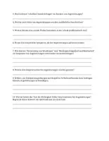 Vorschau - Arbeitsblätter - Angststörungen & soziale Phobien - Seite 3