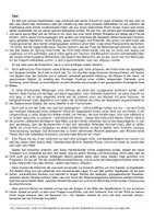 Vorschau - Klassenarbeiten - Klausur Erpenbeck Heimsuchung Gewalt Tuchfabrikant - Seite 1