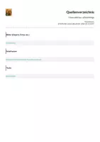 Vorschau - Spiele - I have who has -school things - Seite 3