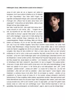 Vorschau - Arbeitsblätter - Fallbeispiel Jonas: Mein Denken wurde immer kritisiert (Q1: Piaget) - Seite 2