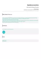 Vorschau - Arbeitsblätter - Das Innere der Cheops-Pyramide - Seite 3