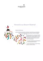 Vorschau - Bildkarten - Winter - Lobkärtchen, Lobkarten, Belohnungssystem - Seite 1