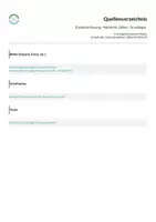 Vorschau - Unterrichtsreihen - Zusammenfassung - Natürliche Zahlen - Grundlagen - Seite 2