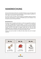 Vorschau - Spiele - Alle, die - Spiel für den Schulstart nach den Winterferien (Neues Jahr) - Seite 1