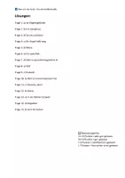 Vorschau - Test - 6x Lesetests – Leseverstehen und Textverständnis prüfen und trainieren am Beispiel von "Die Vorstadtkrokodile" (A-B-/Varianten) - Seite 3