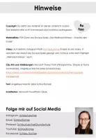 Vorschau - Interaktives Material - Escape-Game: Der Weihnachtstresor (digital) - Seite 1
