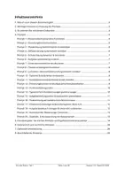 Vorschau - Stundenentwürfe - KI in der Praxis - Unterricht & Leistungsnachweise - Seite 2