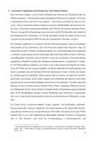 Vorschau - Stundenentwürfe - Unterrichtsbesuch Philosophie Kant Mittel und Zweck Q1 - Seite 3