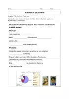 Vorschau - Stundenentwürfe - Ernährung und Menschenrechte - Seite 2