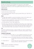 Vorschau - Spiele - Sport Silvester/ Neujahr - Auf die Plätze, merken, los! Memo-Lauf - Seite 2
