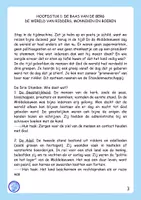 Voorbeeld - De Middeleeuwen (groep 6-8) - Pagina 2