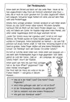 Vorschau - Unterrichtsreihen - Abenteuergeschichten: Zehn abenteuerliche Fortsetzungsgeschichten zum Weiterschreiben - Seite 2