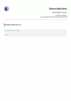 anteprima - Materiale di supporto/inclusione - Mission 2026: Level up! - Pagina 3