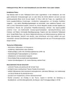Vorschau - Arbeitsblätter - Fallbeispiel Anton: Wie mir mein Schulabbruch und mein Roller das Leben retteten (Q1: Hurrelmann) - Seite 1