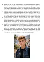 Vorschau - Arbeitsblätter - Fallbeispiel Anton: Wie mir mein Schulabbruch und mein Roller das Leben retteten (Q1: Hurrelmann) - Seite 3