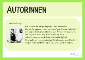 Vorschau - Aufgabenkarten - Kartei Das Mathe-Monster zähmen - Seite 2