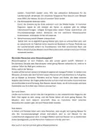 Vorschau - Arbeitsblätter - Wasserknappheit - Wenn das Wasser nicht für alle reicht (Text + Audio mit Aufgaben und Lösungen) - Seite 2