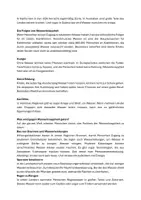 Vorschau - Arbeitsblätter - Wasserknappheit - Wenn das Wasser nicht für alle reicht (Text + Audio mit Aufgaben und Lösungen) - Seite 3