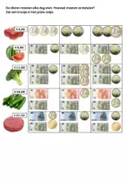 Voorbeeld - Werkbundel + verbetersleutel - Voorblad