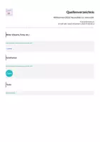 Vorschau - Arbeitsblätter - Willkommen 2026! Ausmalbild zur Jahreszahl - Seite 2