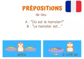 Náhled - Prepositions de lieu_předložky francouzština - boční 2