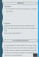 Vorschau - Spiele - Mathematik - Koordinatensystem üben - Schiffe versenken - Seite 2