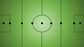 Vorschau - Spiele - Personalformen-Fußball - Deckblatt