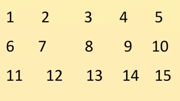 Vorschau - Spiele - Personalformen-Fußball - Seite 3