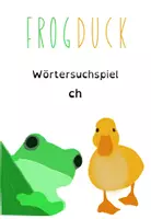 Vorschau - Spiele - Wörtersuchspiel ch (Dobble/Spot it) - Deckblatt