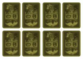 Vorschau - Spiele - Das harte Mittelalter-Spiel - Seite 2