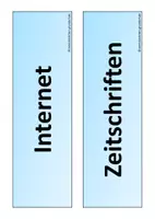 Vorschau - Poster - Leben in Schnee und Eis (Unsere Recherchekriterien) - Seite 3