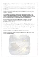 Vorschau - Arbeitsblätter - Paket Hörverstehen im Winter – 3 winterliche Krimi-Geschichten für Klasse 5/6 (AFB I–III, DaZ-geeignet) - Seite 2