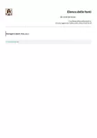anteprima - Esercizi - Gli strati del suolo 🍃🪴 - Pagina 2