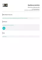 Vorschau - Arbeitsblätter - Ziele und Wünsche 2026 - Seite 1