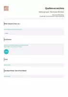 Vorschau - Poster - Ableitungsregeln - Übersichten/Merkblatt - Seite 3