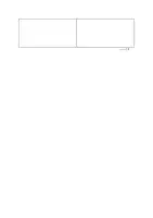 Vorschau - Test - Young World 2 - Englisch Vokabeltest Unit 4 - Seite 2