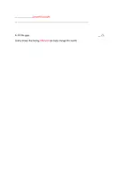 Vorschau - Arbeitsblätter - Englisch Hörverstehen - Role Models: Greta Thunberg - Seite 3