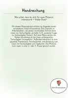 Vorschau - Arbeitsblätter - Wir werden Profis im Lösen von Sachaufgaben! - Klasse 2-4 - Seite 1