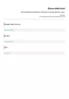 anteprima - Materiale di supporto/inclusione - REGNI ROMANO-GERMANICI, OSTOGOTI E MONACHESIMO: mappa - Pagina 3