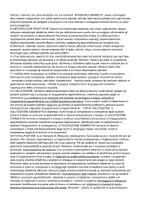 anteprima - Altro tipo di materiale - LEZIONE SIMULATA (E ALTRO PER LA PROVA ORALE DEL CONCORSO) - Pagina 3