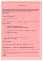 Vorschau - Spiele - Artikel-Nomen-Würfel - Seite 1