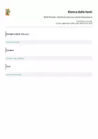 anteprima - Materiale interattivo - 2026 Potente!_attività tematica sul calcolo delle potenze - Pagina 3