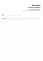 Aperçu - Apprentissages en autonomie - Fiches CRPE Histoire Préhistoire - Page 2