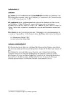 Vorschau - Arbeitsblätter - Materialpaket: Klausuren Enzymatik in der EF - Seite 2