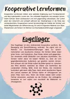 Vorschau - Spiele - F - Paket - Pair Check F, Hörspaziergang F, Kugellager F - Seite 2