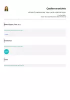 Vorschau - Merkblätter - Leitfaden Charakterisierung - How to write a characterization - Seite 2