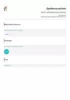 Vorschau - Arbeitsblätter - Bottom-up Reading Strategy Worksheet - Seite 2